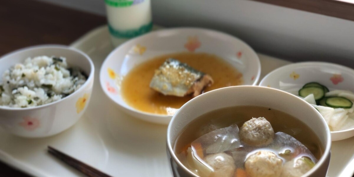 「ムスリム対応の給食を提供」誤情報で自治体に1000件超の抗議、拡散者の法的責任は？