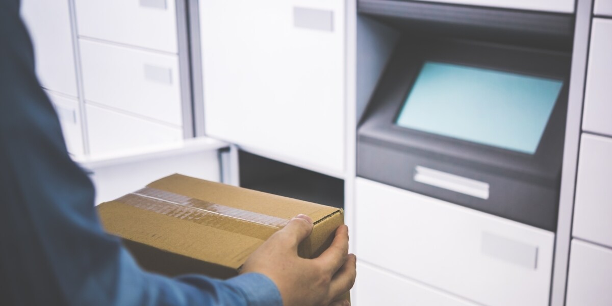 宅配ボックスの誤配達で荷物がない！盗まれた可能性も？対処法と泣き寝入りしないための知識
