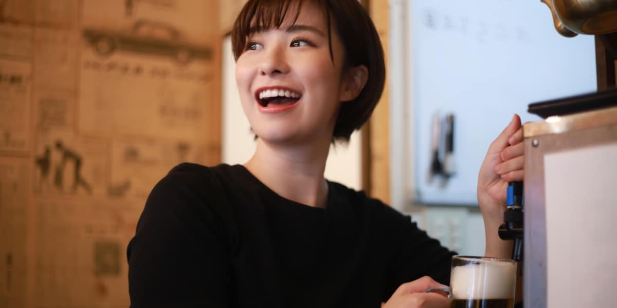 【Q＆A】バイトを辞めさせてもらえません。どうすればよいですか？