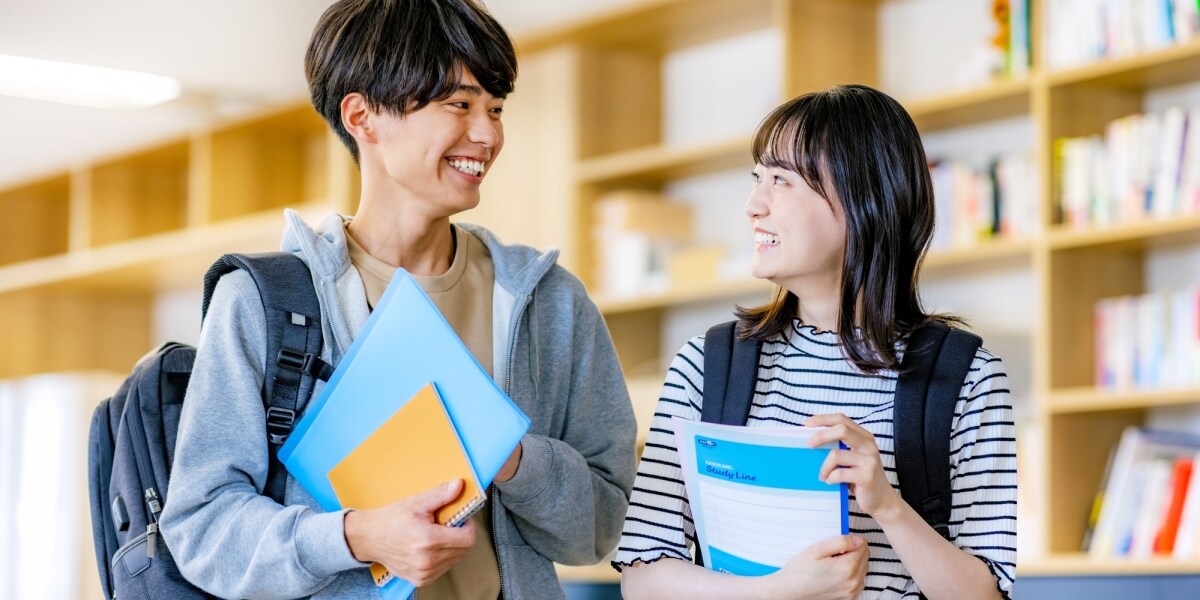 【Q＆A】図書館の本を返し忘れたら犯罪になりますか？