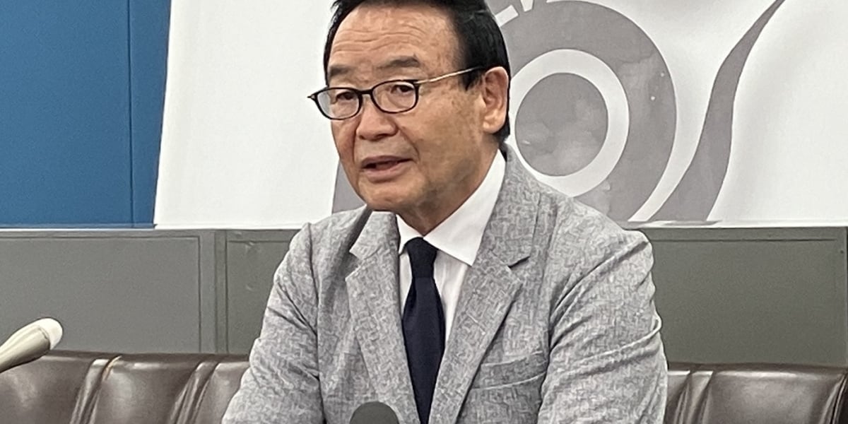 草津町の性被害虚偽告発、元町議の女性に有罪判決　「6年間よく闘えた」黒岩町長が声明【全文掲載】