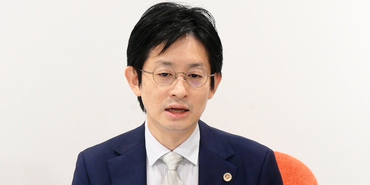賭け麻雀「危ない俗説」を法的検証、「フリーは大丈夫