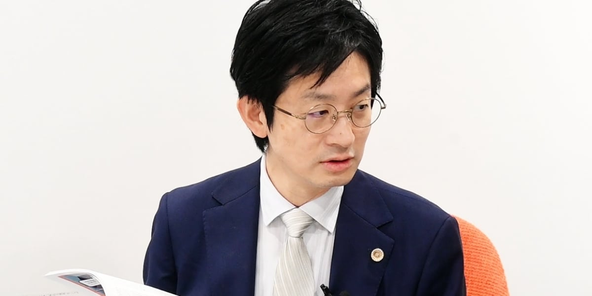 参政党の憲法草案は侮れない？ それでも憲法訴訟のプロが「人権侵害だらけの世の中になる」と警告するワケ