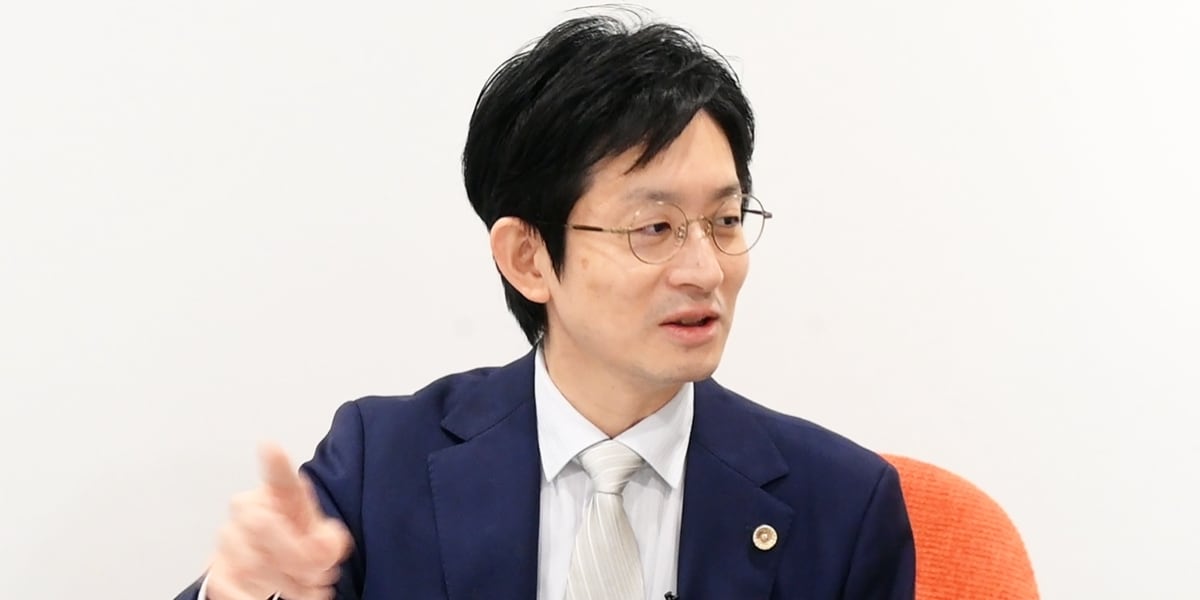 「専門家ではこの発想はできない」 参政党草案のヤバさ、憲法訴訟のプロが徹底批判