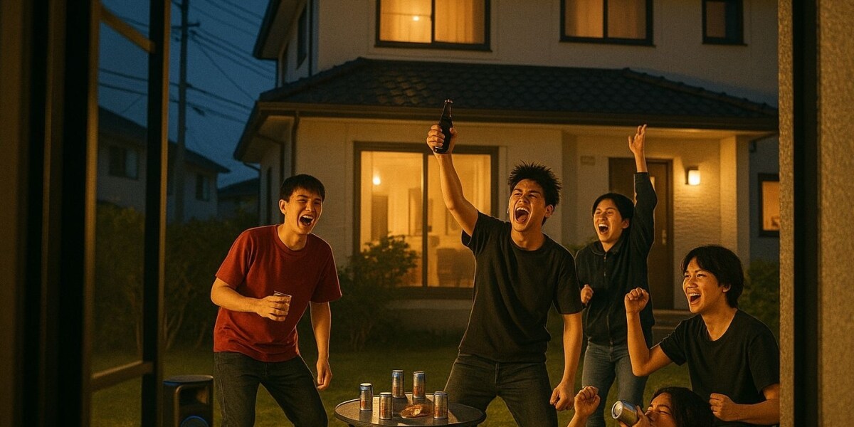 大音量の野球観戦、深夜カラオケ…うるさすぎる隣人に疲弊　騒音トラブル、我慢の限界を超えたら？