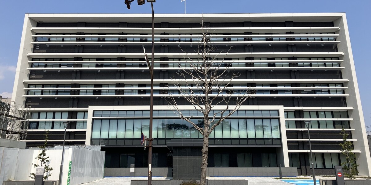 衝撃ドライブレコーダー　逆走車が次々接触、悲鳴も…新名神逆走事件の法廷映像…裁判官「パニックだったは通らない」