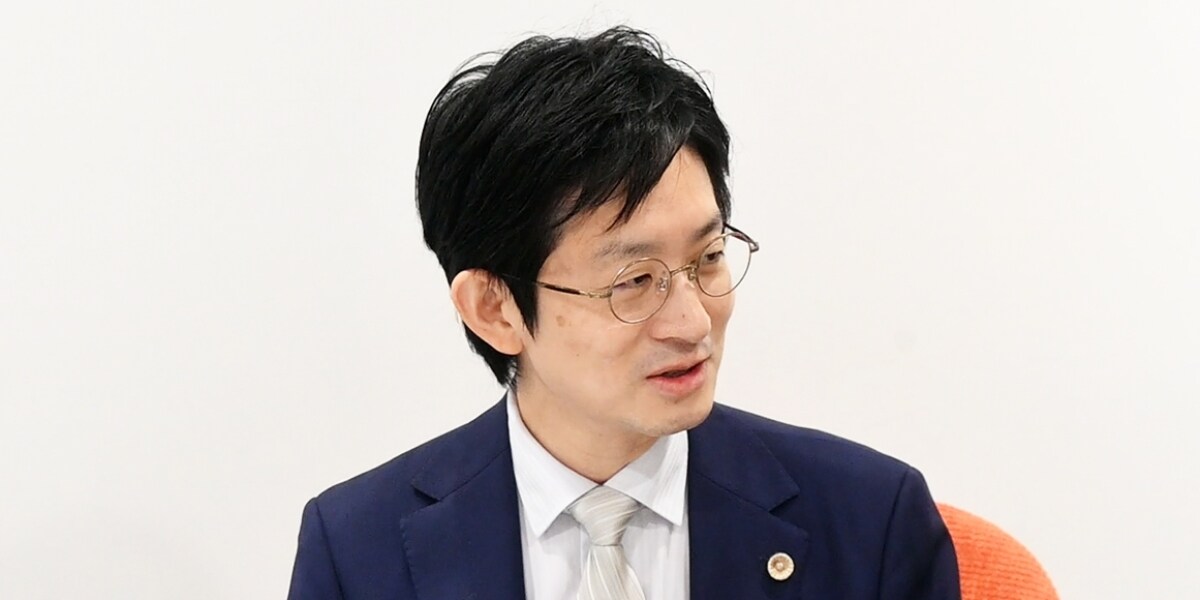 政権の政策を批判するだけで「日本人でない」認定される？ 参政党草案の危険性、憲法訴訟のプロが分析