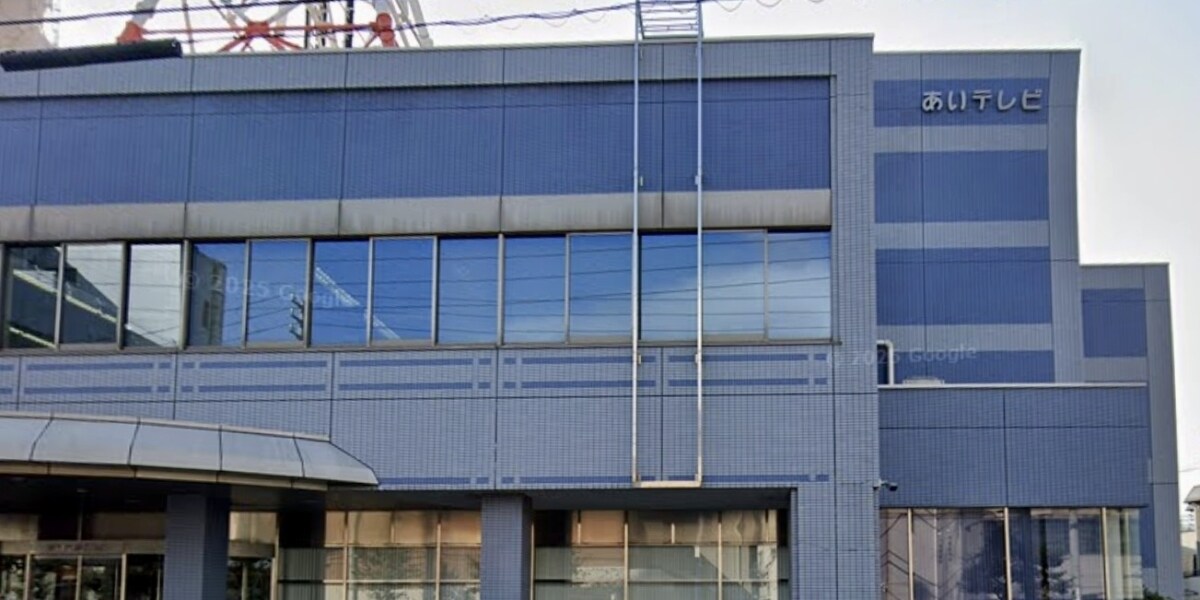 テレビ局のバラエティ収録でセクハラ、女性フリーアナが法廷で訴え「人生を賭けて提訴」 