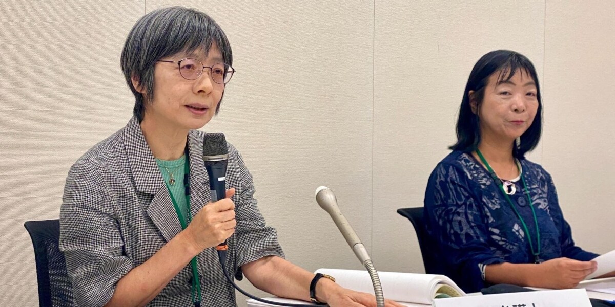 バラエティ収録でセクハラ→重度うつ、女性フリーアナの訴訟…テレビ局側は「演出だった」と反論か