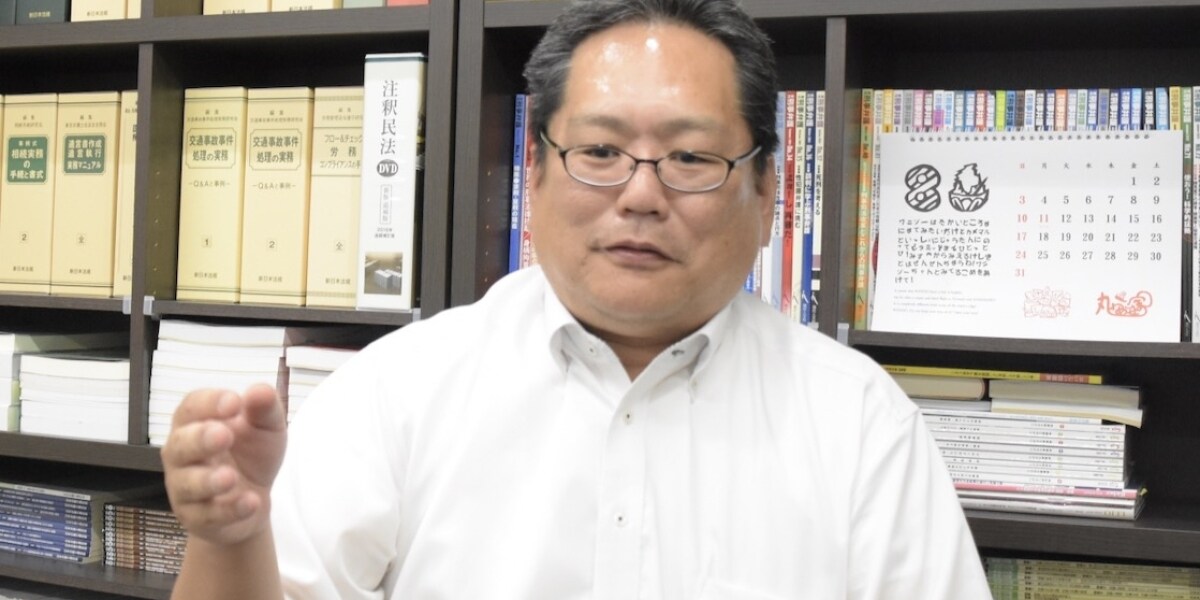 「助けて」と言えなかった母親…赤ちゃん3人遺棄事件、弁護人が語る"見えない生きづらさ"