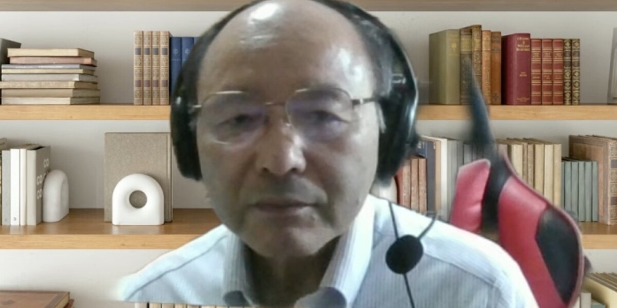 赤ちゃんポストから18年、法制度化なく「グレー」のまま　なぜ日本では議論が進まないのか？　家族法研究者が指摘する“正論”