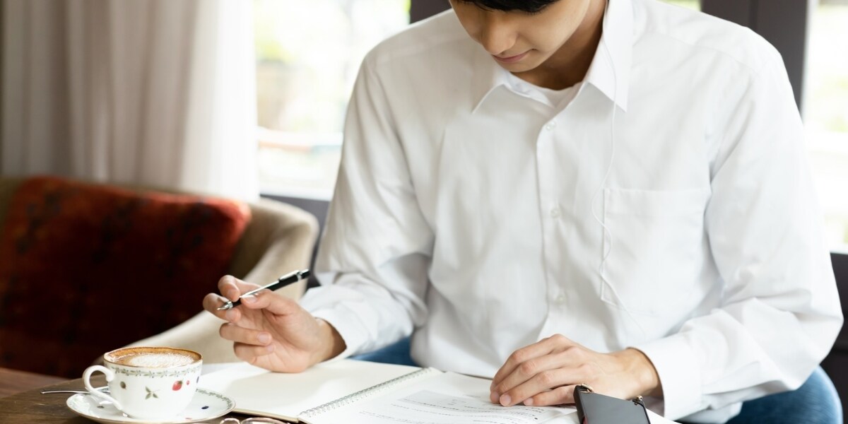 喫茶店で毎日「5時間勉強」はアリ？店に「退店」求められたら…応じる義務はある？