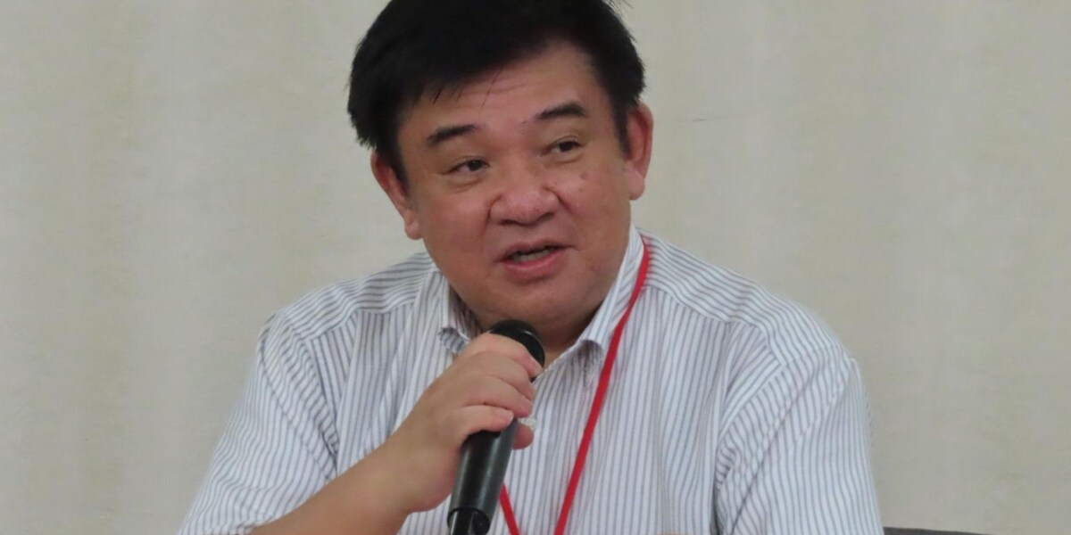 「河合塾からクビを言い渡された」 50代で失業した講師が最高裁で「労働者性」を勝ち取るまでの12年