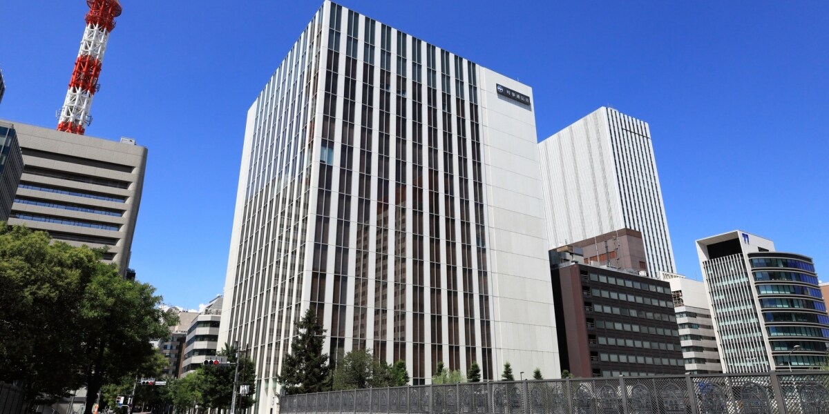 「支持率下げてやる」発言は時事通信カメラマン　同社が謝罪、本人を厳重注意…高市総裁の取材中継で