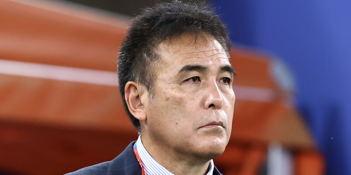 渡航前に頭に叩き込め、JFA幹部「AI生成児童ポルノ」有罪判決に学ぶ 「法律を知らなかった」で失う社会的地位