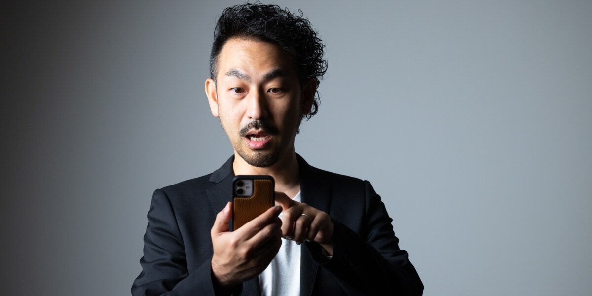 画像が削除されました