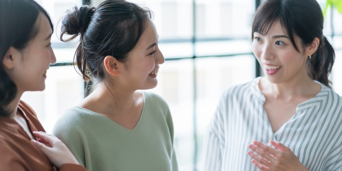 W不倫発覚後「相手の妻に言いふらされた」…女性が嘆き　慰謝料請求は認められるのか？