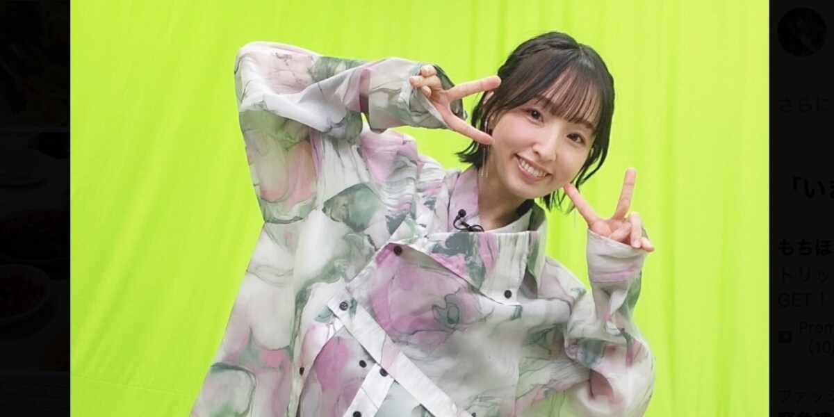 人気声優、洲崎綾さんの投稿波紋…出産や育児で働けないのに「生活費折半」は経済的DVか