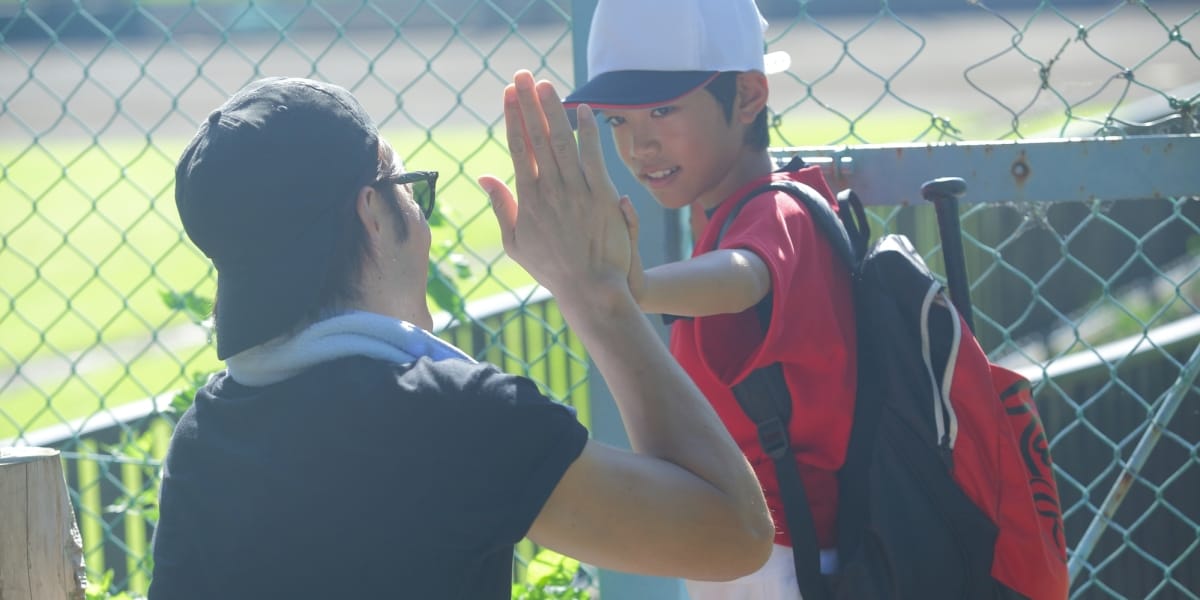  当番制の部活送迎「事故の責任は保険の範囲に限る」誓約書に保護者が困惑　法的効力は？