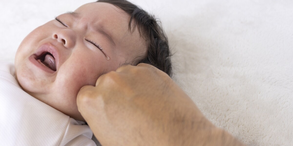 「心中は子殺し自殺」 2023年度の虐待死65人、こども家庭庁の専門委が「名称見直し」を提言　