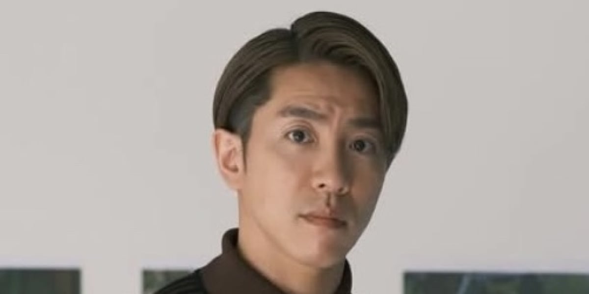 村上信五さん電撃発表、気になる「資産84億円」の噂　富裕層の結婚で注意すべきことは