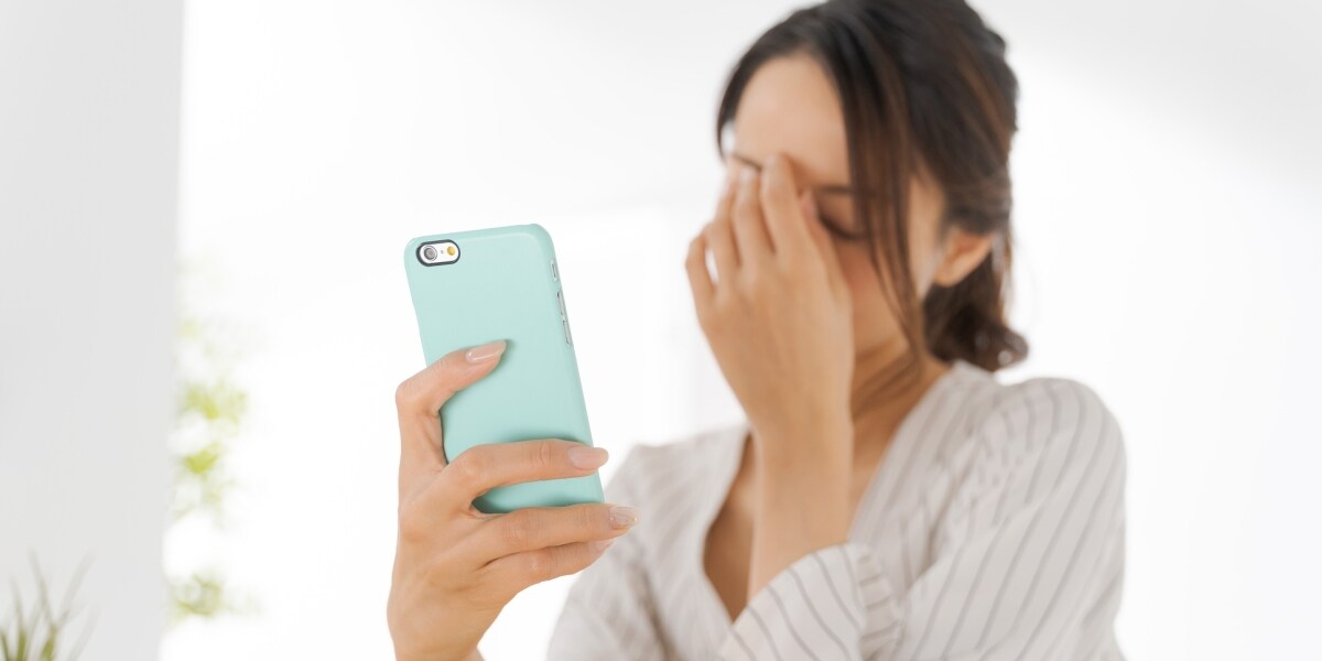 夫と不倫？ ママ友にLINEの証拠をつきつけたら「訴える」と逆ギレ　プライバシー侵害になる？