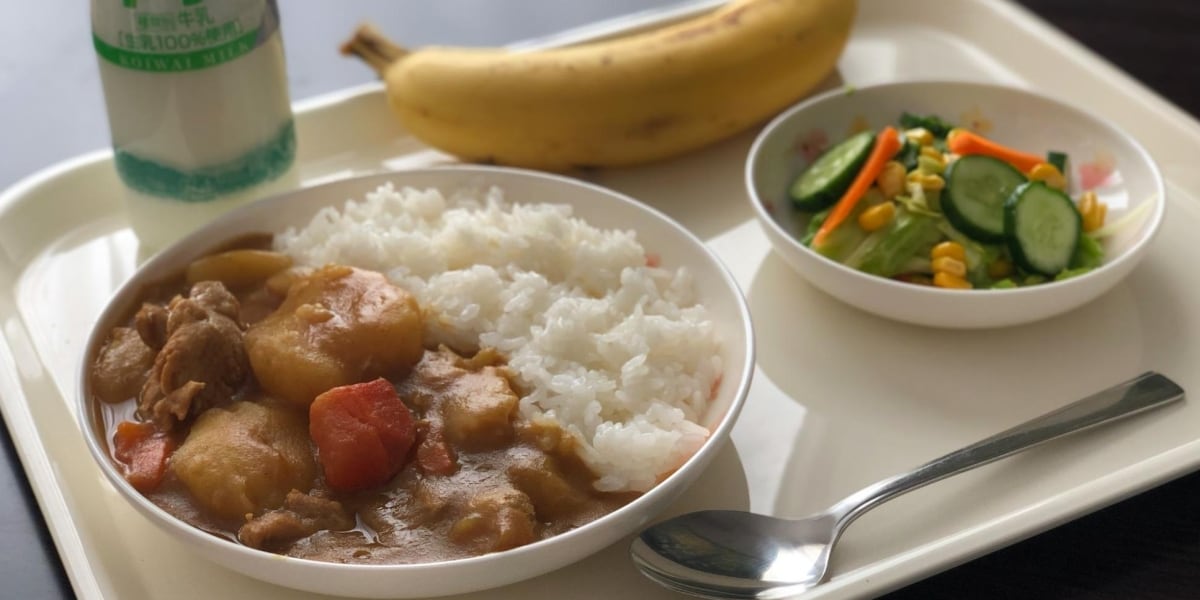「ムスリム給食」は憲法違反なのか？ 北九州市の誤情報拡散、飛び交った政教分離違反というの不確かな指摘 - 弁護士ドットコム