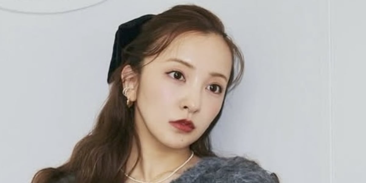 「離婚しそう」投稿はどんな罪になる？ 板野友美さんが警告　侮辱と名誉毀損の違いとは