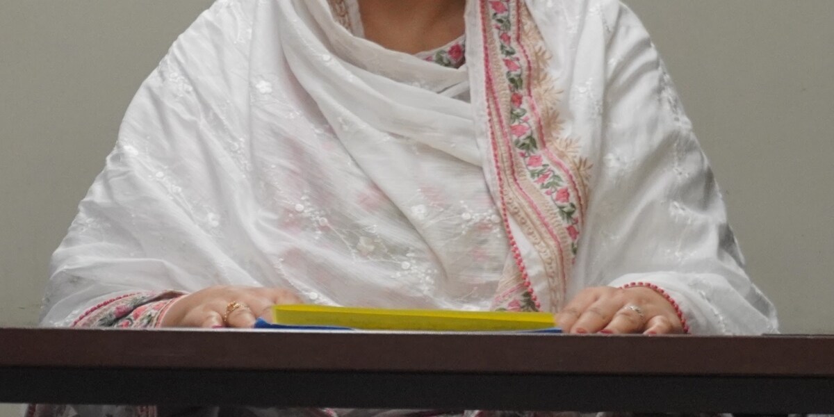 公園トラブルで警察官が個人情報提供、東京都に賠償命令…東京高裁