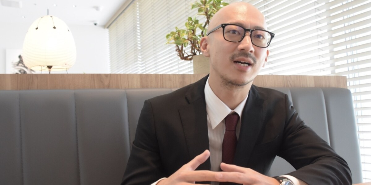 「受刑者だって社会に戻る人間だ」　塀の中から国を訴えた男が見た"日本の刑務所"の現実