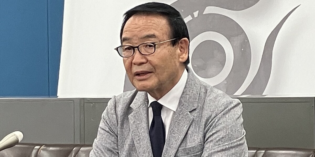 「草津町長への人権侵害に加担してしまった」性被害者の支援団体が謝罪、虚偽告発事件の有罪確定受け