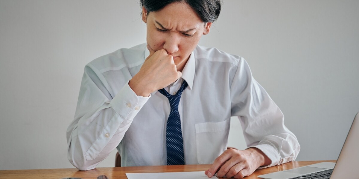 妻が「パパ友」との不倫を告白　相手の妻に知られずに慰謝料請求できる？