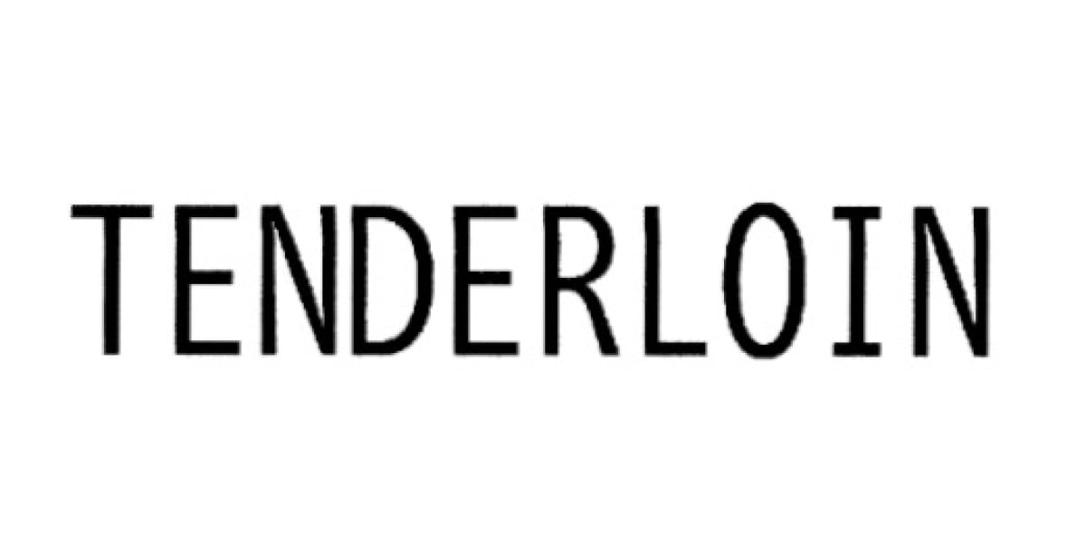 消えた「人気ブランド」は誰のもの？ 木村拓哉も愛用した「TENDERLOIN」の商標、第三者が取得できたワケ