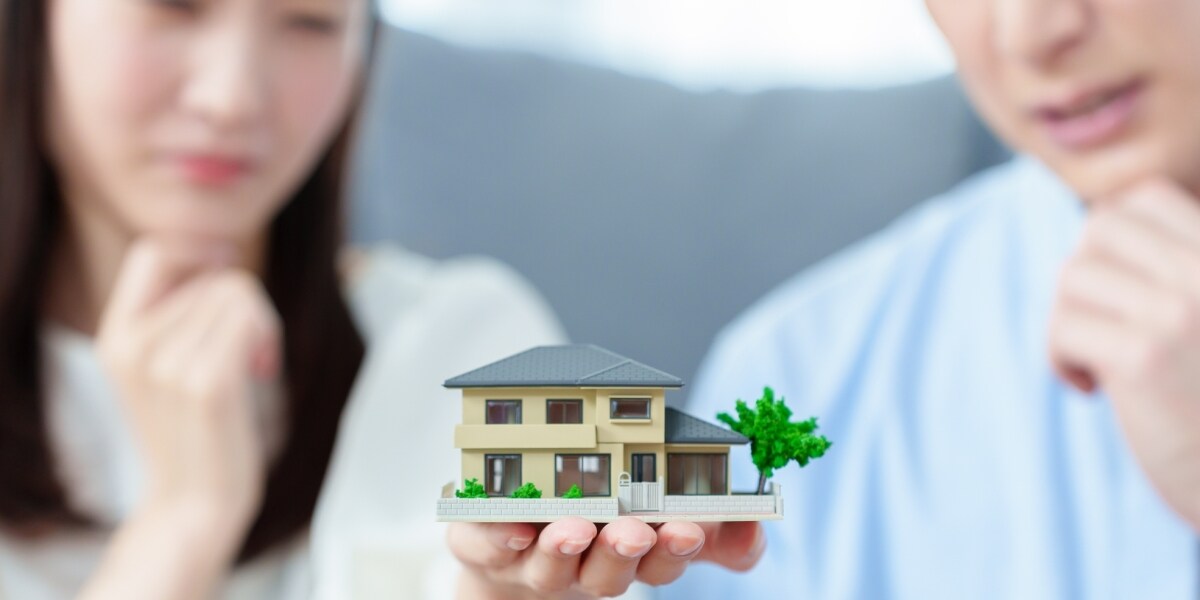 夢のマイホームが悪夢となる時… 離婚時に露呈する「ペアローン」のリスクを検討