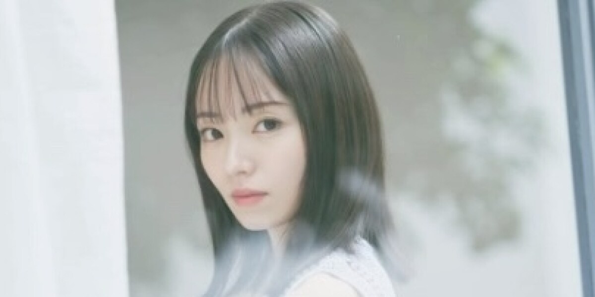 今泉佑唯「子どもの写真撮られるの怖い」切実な訴え　家族持つ芸能人「無断取材」は許されるのか？