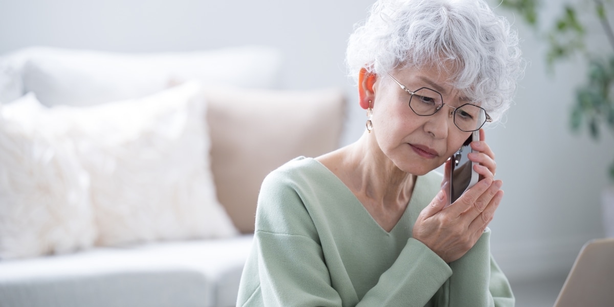 なぜか増え続ける親のサブスク、気づかぬうちに大量の契約も　子どもは解約できる？