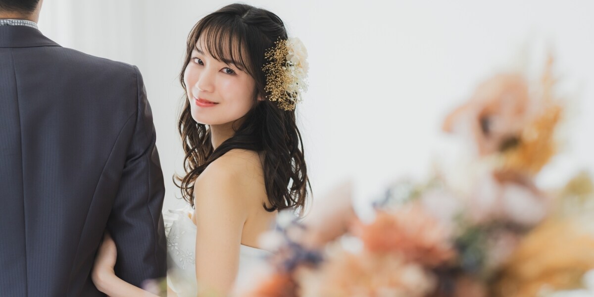 AIと結婚宣言した女性、法律的にはどうなる？  AI相手に「不貞」はありうる？