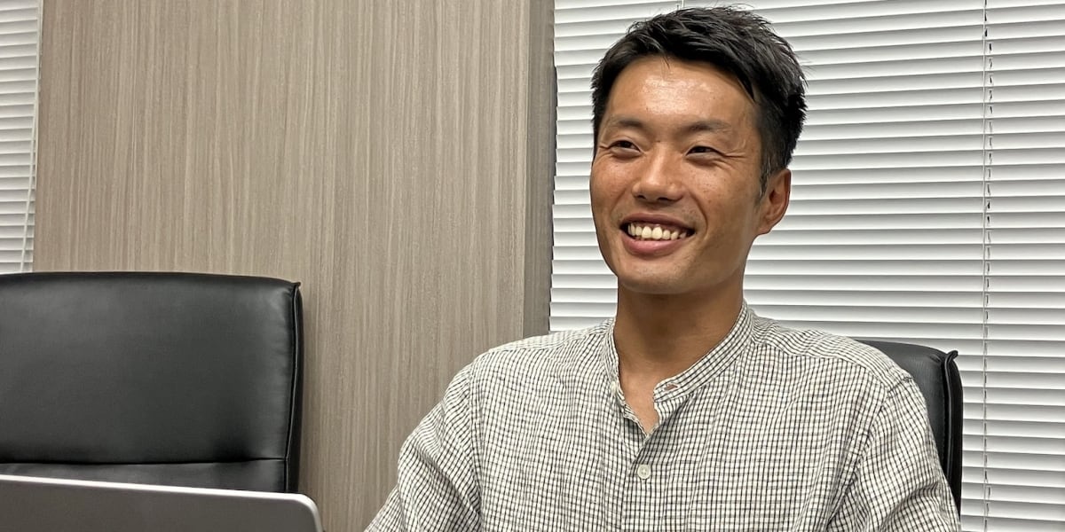 会計忘れドリンク2本をバッグに…万引き疑われた男性に無罪判決 「警察にちゃんと話を聞いて欲しかった」
