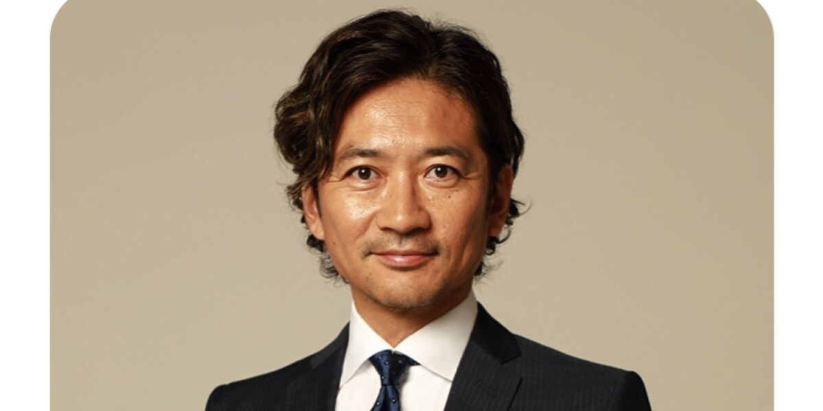 国分太一さんが申し立てた「日弁連の人権救済制度」って何？ 裁判とは違うの？