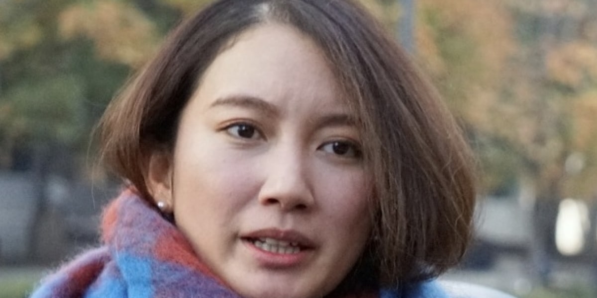 伊藤詩織さん謝罪文公表も…元代理人側「全く解決しておりません」 性被害ドキュメンタリーで映像使用めぐり