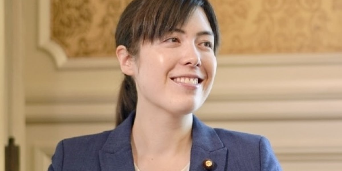 小野田紀美大臣、週刊新潮の取材を「迷惑行為」と批判 編集部は「正当な取材」と反論 - 弁護士ドットコムニュース