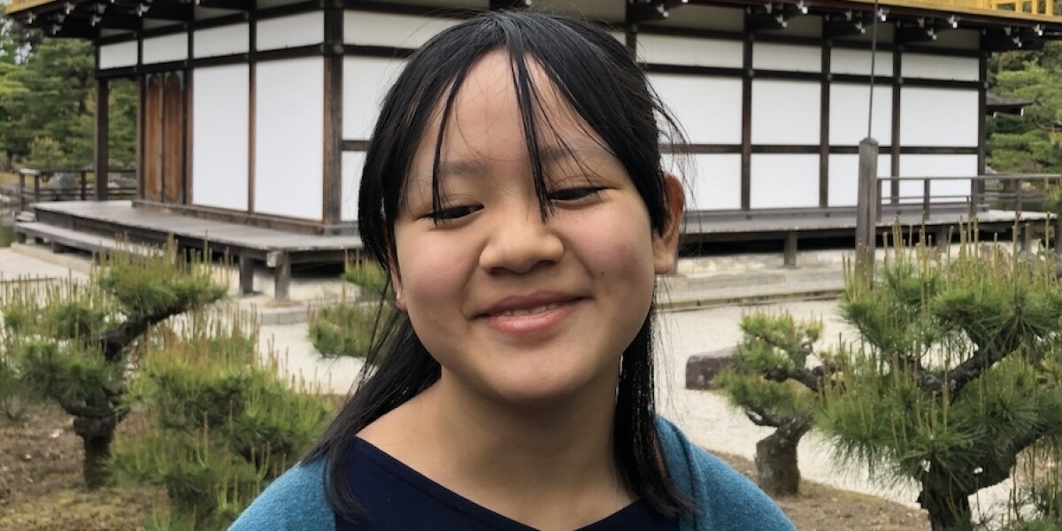 娘をトー横に「殺された」父が見た"変わらぬ歌舞伎町"　再び少女が転落死、それでも通い続ける理由