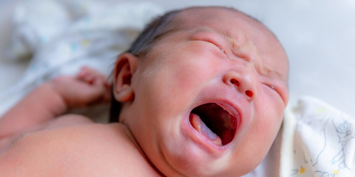 ストーカー、避妊具外し…読者の壮絶告白にみる「予期せぬ妊娠」と中絶の深い傷あと「"誰かの失敗"として片づけないで」