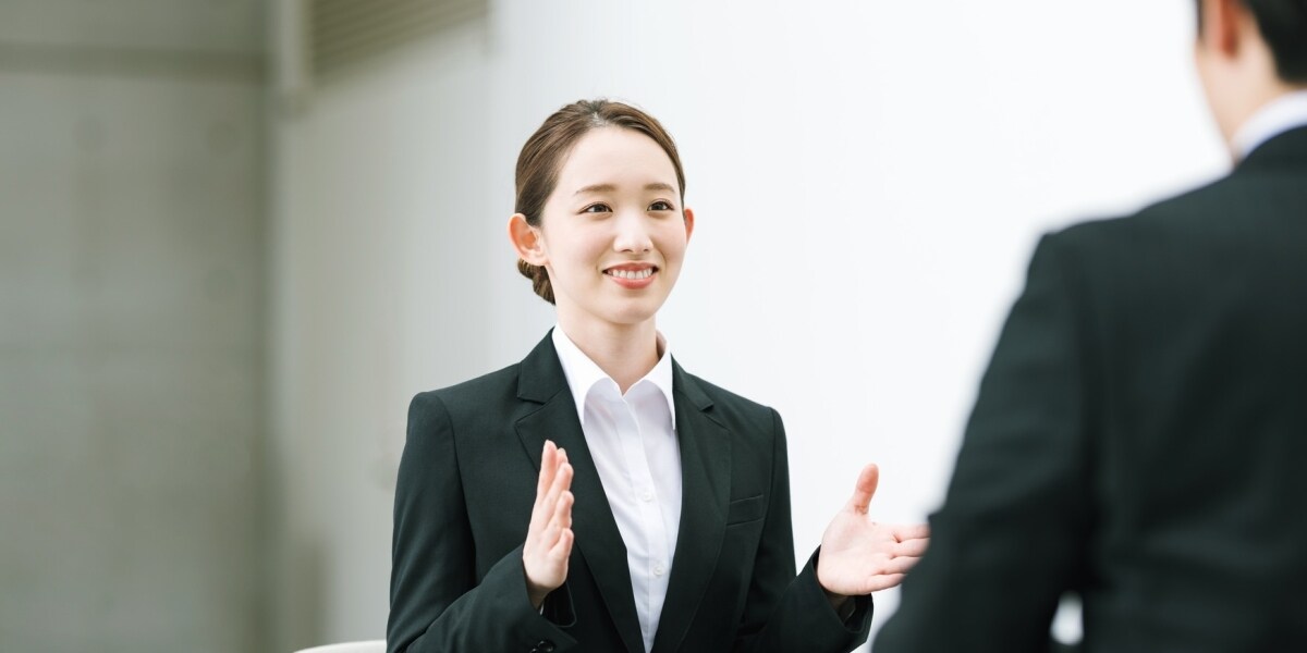 転職活動で「子どもがいる」と伝えるべき？ SNSで激論、「隠すのは不誠実」vs「女性だけ不公平」