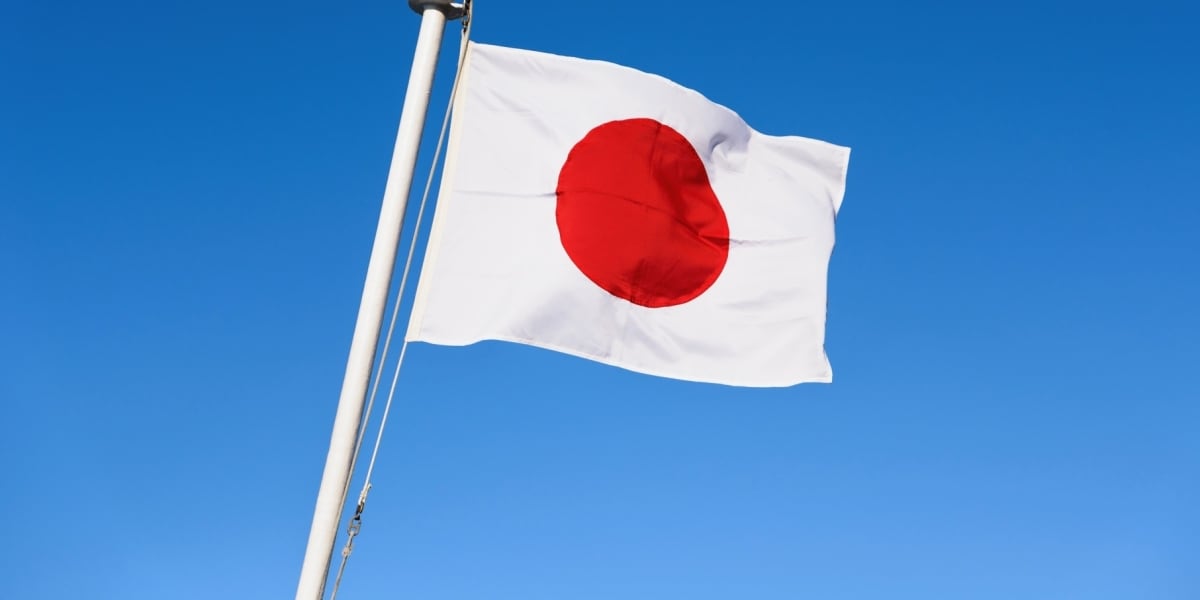 参政党提出の「日の丸損壊罪」で何が起きる？　表現の萎縮が「漫画やアニメ」にも波及するおそれも