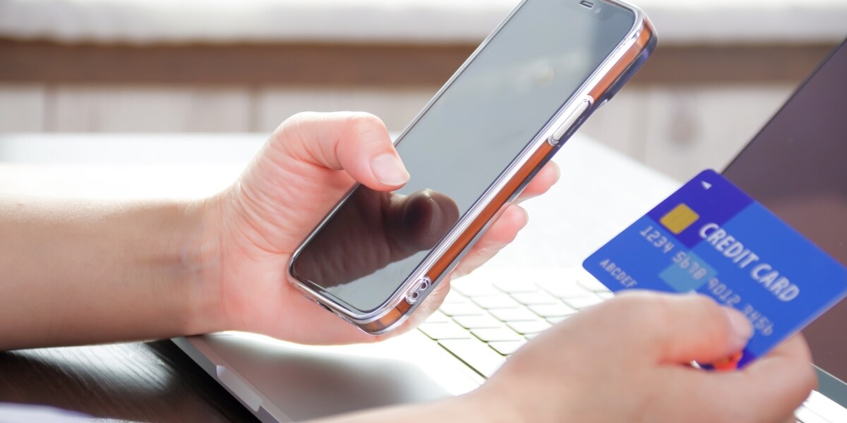 亡き父のクレカ「ポイント」を商品券に交換してしまった…これって「相続した」ことになる？