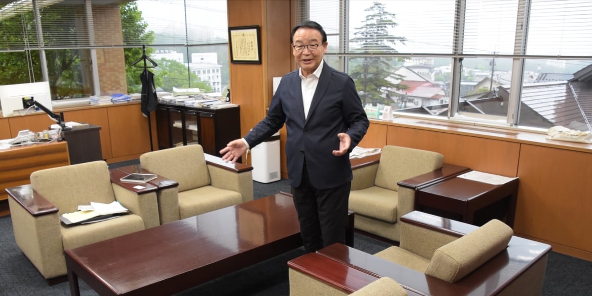 「重大な誤りだったと厳粛に受け止めます」福島瑞穂氏が陳謝、草津町"虚偽告発"確定で謝罪相次ぐ