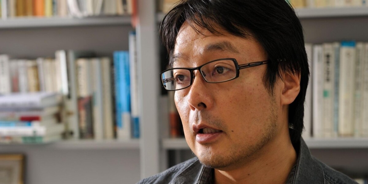 性犯罪や虐待…被害にあった子どもの「司法面接」 法改正から2年、浮上した課題とは　識者に聞く　