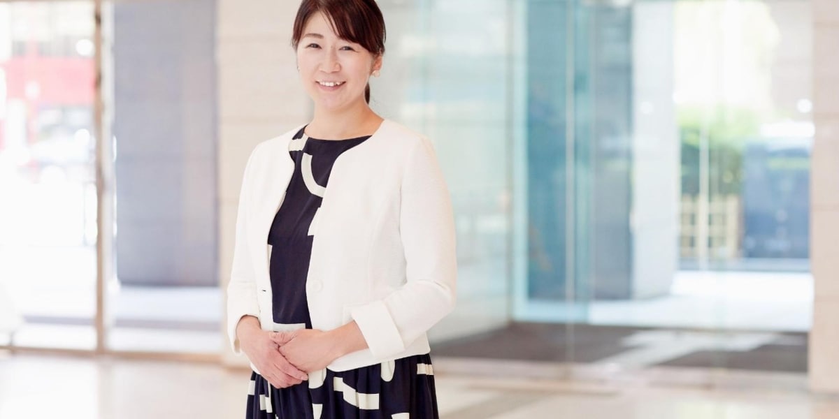 「子持ち様」不満が出ない職場へ　共働き正社員・シングル社員の二極化が進む現実