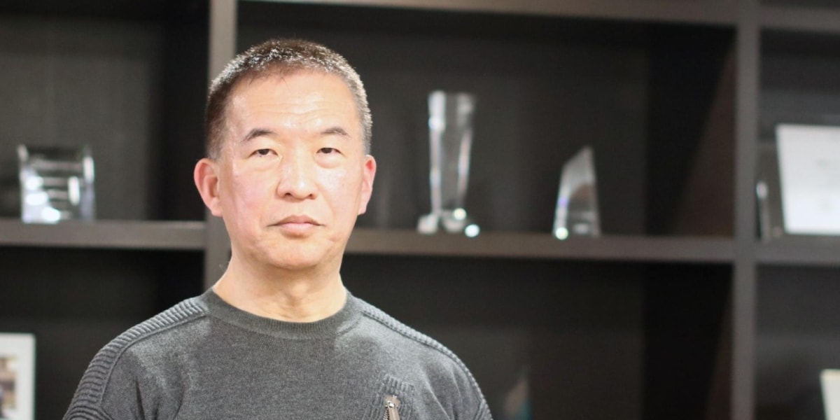 岡口基一元判事の退職金不支給、最高裁が審査請求を棄却「不正義のぐるぐる回りだ」